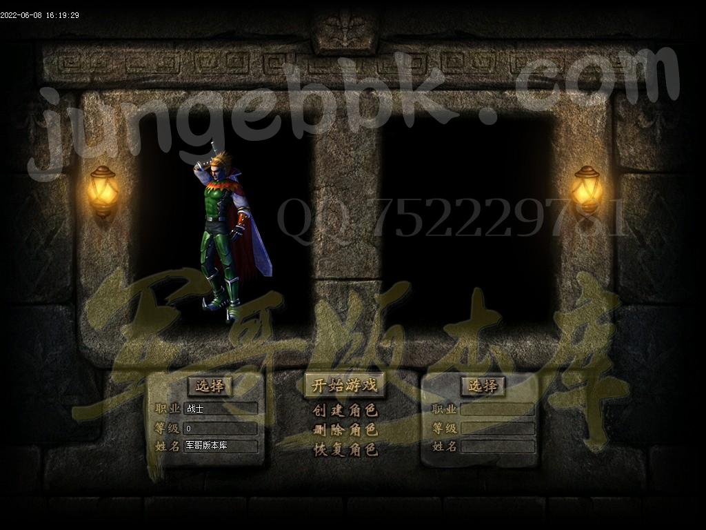 1654682911526547.jpg
