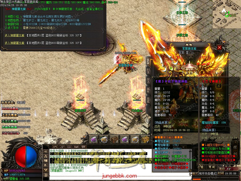 34.jpg
