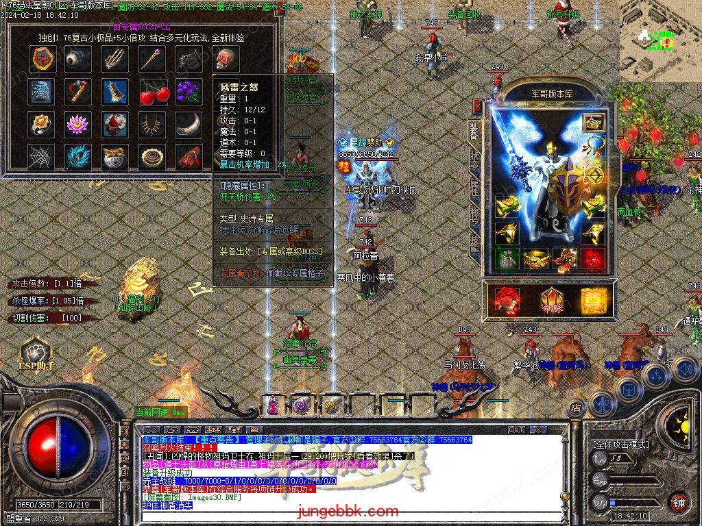 31.jpg